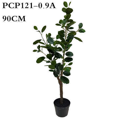 Artificial Ficus Microcarpa Tree, 90CM, 120CM, 150CM, 280CM