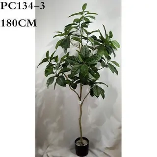 Artificial Ficus Microcarpa