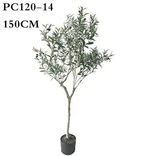 Artificial Olive Tree 150CM, 300CM