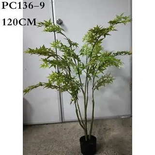 Artificial Maple Tree, Artificial Acer Tree