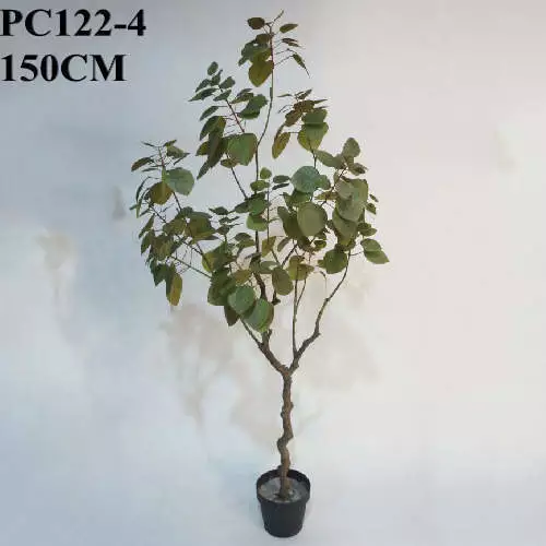 Artificial Granatapfelbaum Pomegranate, 150 CM