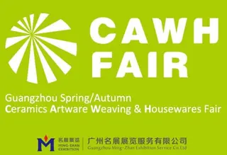 2019 CAWH FAIR - Sharetrade Artificial Tree