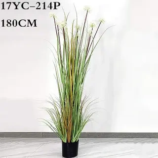 Artificial Taraxacum, Dandelion, 120CM, 150CM, 180CM