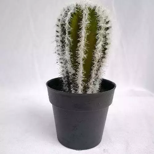 Fake Succulent Plant, 20 CM