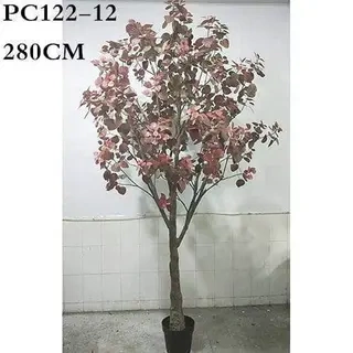 Artificial Punica Granatum Tree, 180CM, 280CM, 300CM, 500CM