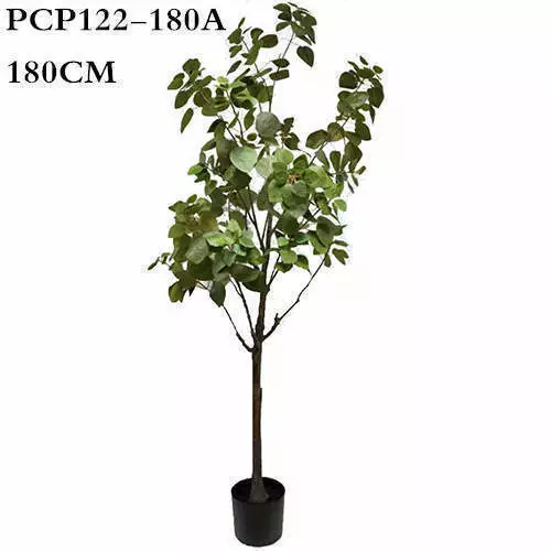 Artificial Punica Granatum Tree, 180CM, 280CM, 300CM, 500CM