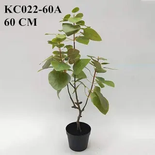 Artificial Plant Pomegranate Bonsai 30 CM - 90 CM