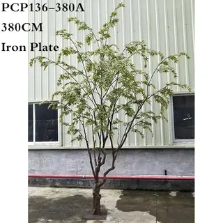 Artificial Maple Tree, Artificial Acer Tree