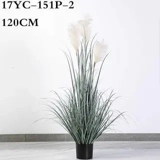 Artificial Phragmites Australis, 110CM, 120CM, 137CM, 150CM,180CM