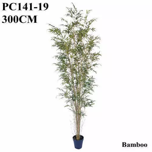 Artificial Bamboo Tree, 300 CM
