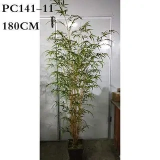 Artificial Bamboo Plant, Faux Bamboo Plant, 150CM, 180CM