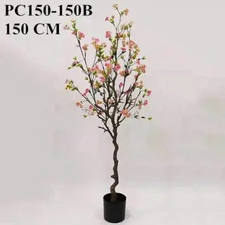 Artificial Cherry Blossom Tree, 90 CM, 150 CM, 180 CM, 120 CM