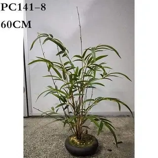 Artificial Bamboo Plant 60CM, 70CM, 80CM, 90CM, 100CM
