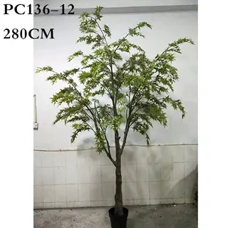 Artificial Maple Tree, Artificial Acer Tree