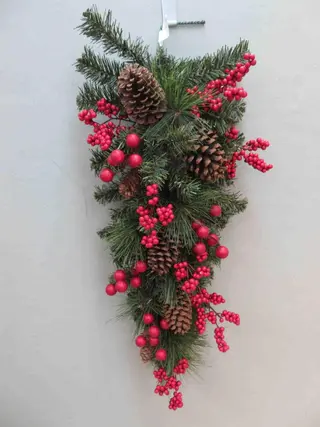 Seasonal Decors