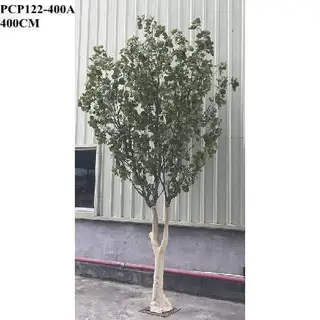 Artificial Pomegranate Tree, 400 CM