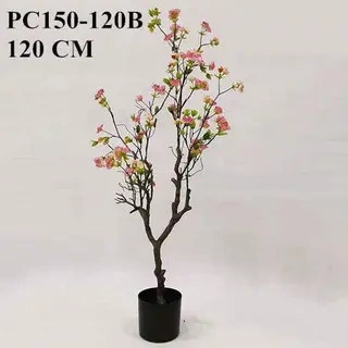 Artificial Cherry Blossom Tree, 90 CM, 150 CM, 180 CM, 120 CM