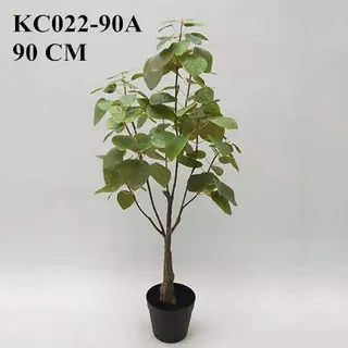 Artificial Plant Pomegranate Bonsai 30 CM - 90 CM