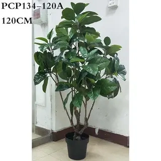 Artificial Ficus Microcarpa