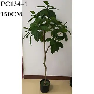 Artificial Ficus Microcarpa