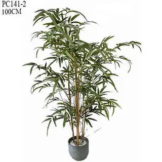 Artificial Bamboo Plant 60CM, 70CM, 80CM, 90CM, 100CM