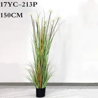 Artificial Taraxacum, Dandelion, 120CM, 150CM, 180CM