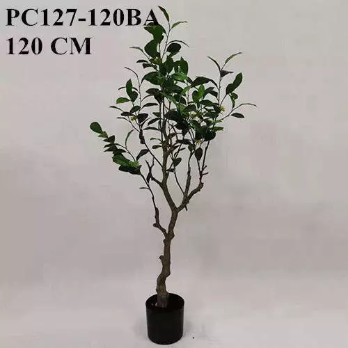 Artificial Sweet Osmanthus Tree, 90 CM, 120 CM, 150 CM