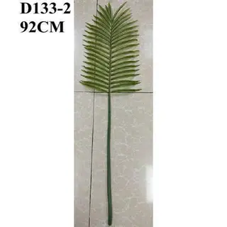 Artificial Mini Branch of Palm, 92 CM