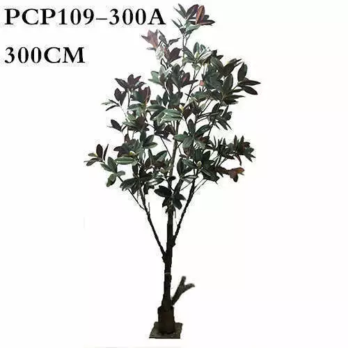 Artificial Magnolia Trees, 300CM