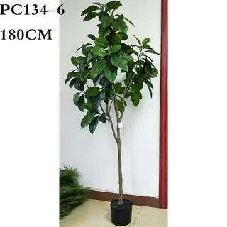 Artificial Ficus Microcarpa