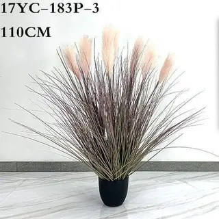 Artificial Phragmites Australis, 110CM, 120CM, 137CM, 150CM,180CM