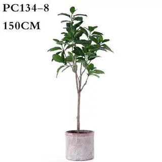 Artificial Chinese Banyan, 150CM