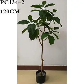 Artificial Ficus Microcarpa