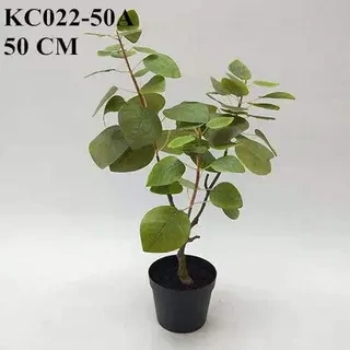 Artificial Plant Pomegranate Bonsai 30 CM - 90 CM