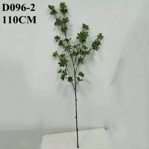 Artificial Branch of Spring Tree, 110 CM