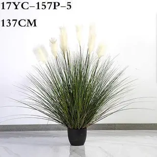 Artificial Phragmites Australis, 110CM, 120CM, 137CM, 150CM,180CM