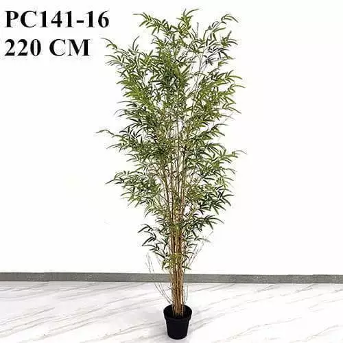 Artificial Bamboo Tree, 180 CM, 220 CM