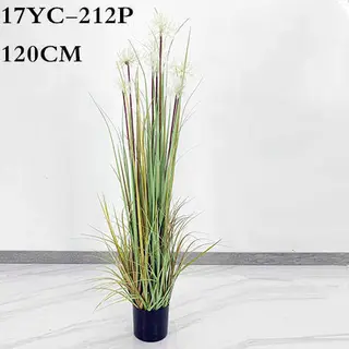 Artificial Taraxacum, Dandelion, 120CM, 150CM, 180CM