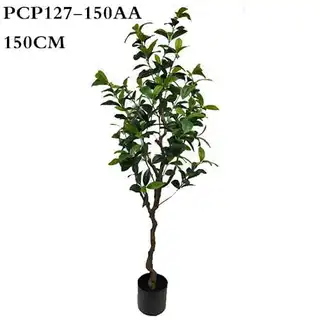 Artificial Sweet Olive Tree, 150CM