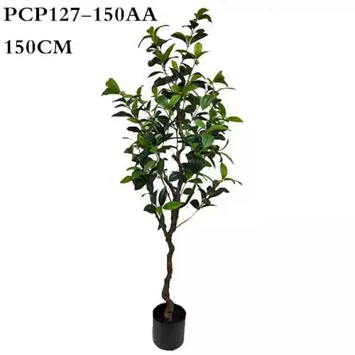 Artificial Sweet Olive Tree, 150CM