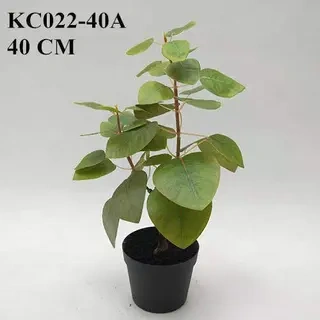 Artificial Plant Pomegranate Bonsai 30 CM - 90 CM