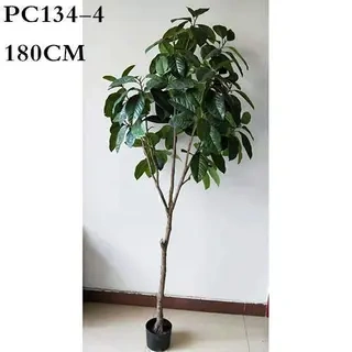Artificial Ficus Microcarpa