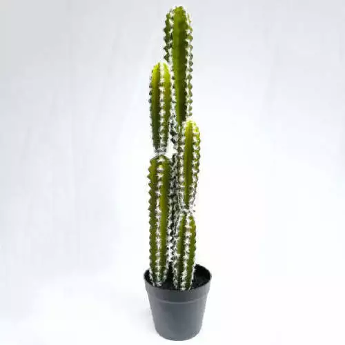 Artificial Succulents Desert Plant