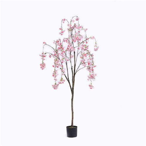 Artificial Cherry Blossom Tree - sharetrade Artificial Cherry Blossom Tree - sharetrade