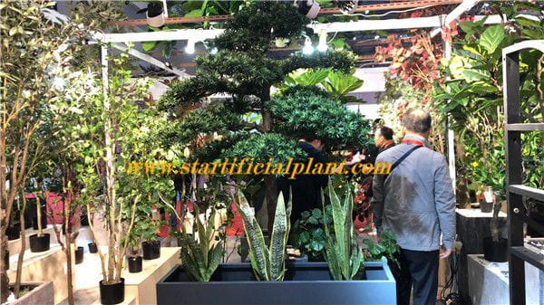2019 54th National Crafts Trade Fair In ChongQing