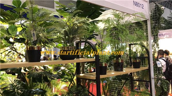2019 54th National Crafts Trade Fair In ChongQing