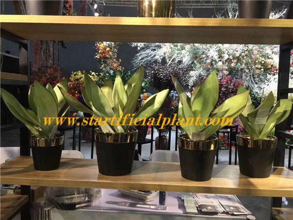 2019 54th National Crafts Trade Fair In ChongQing