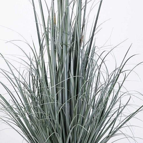 Artificial Phragmites Australis, 110CM, 120CM, 137CM, 150CM,180CM Artificial Phragmites Australis, 110CM, 120CM, 137CM, 150CM,180CM