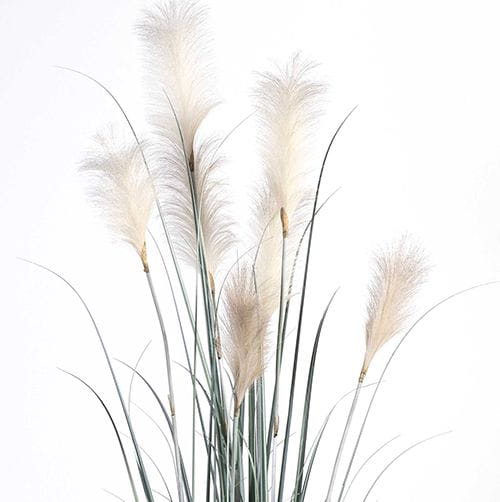 Artificial Phragmites Australis, 110CM, 120CM, 137CM, 150CM,180CM