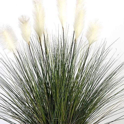 Artificial Phragmites Australis, 110CM, 120CM, 137CM, 150CM,180CM Artificial Phragmites Australis, 110CM, 120CM, 137CM, 150CM,180CM